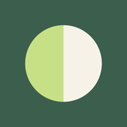 Pause app icon